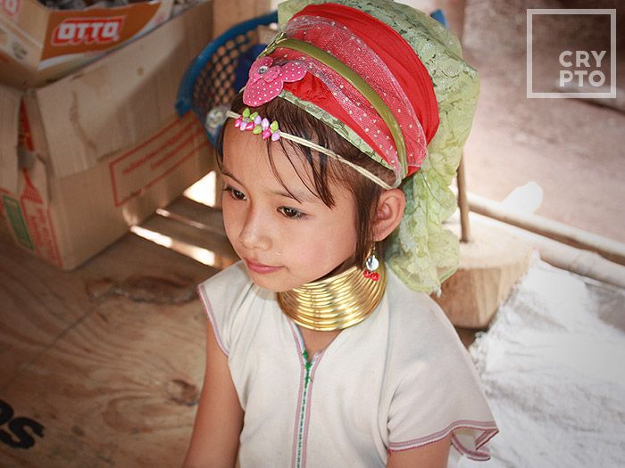 Full Moon wisdom: a night of light and freedom