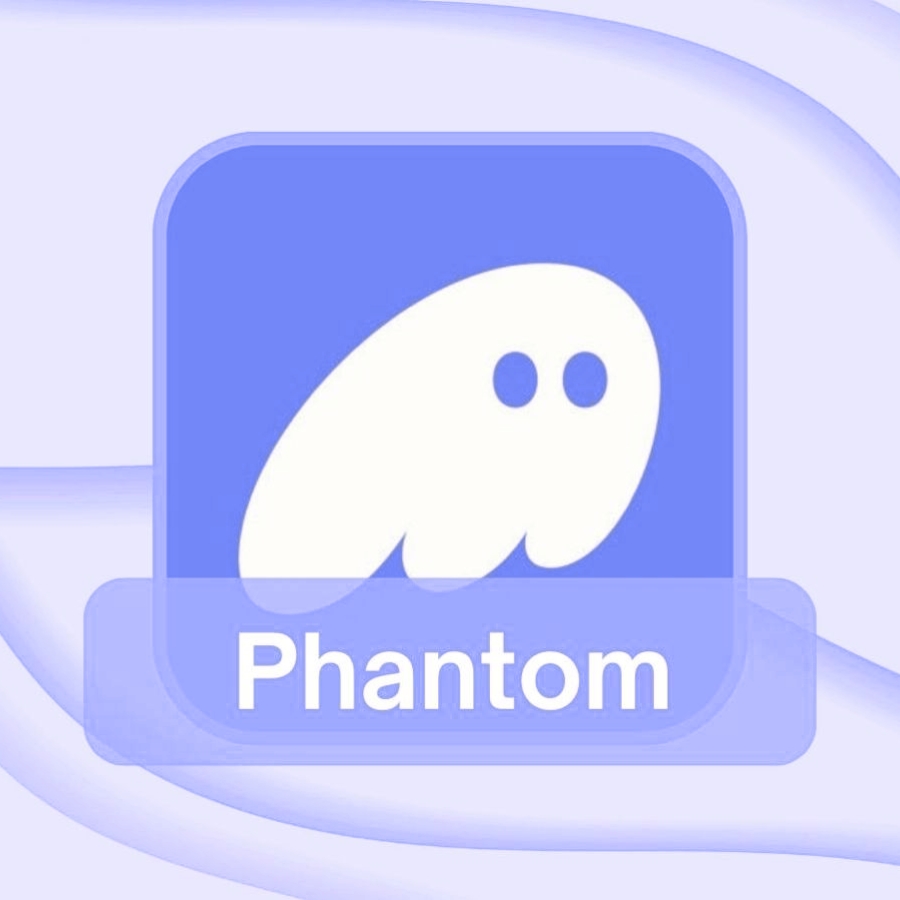 Phantom
