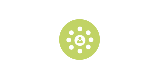 Community trust