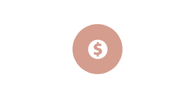 Liquidity & P2P safety