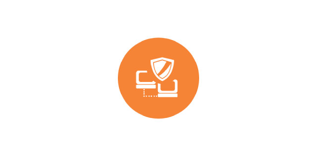Security practices